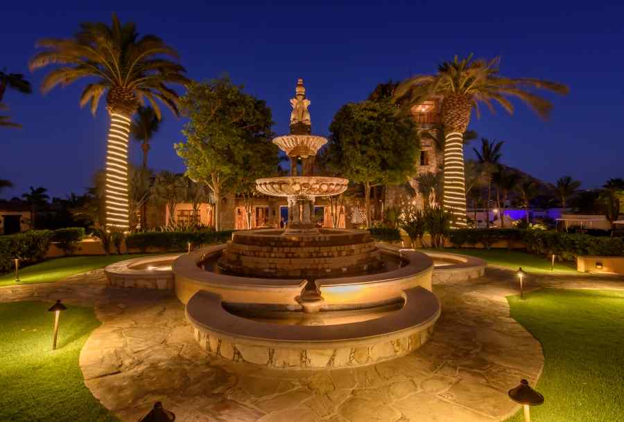 1-201 Hacienda Beach Club Phase 1 
