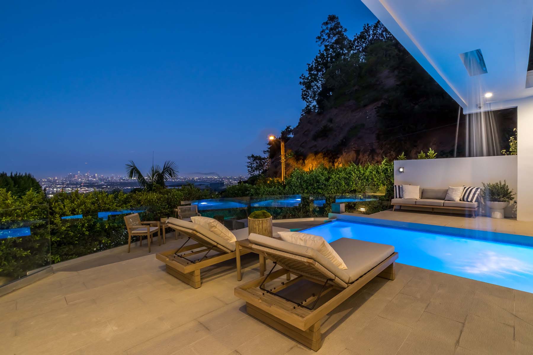 8469  Hillside Ave.