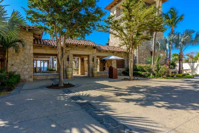 1-201 Hacienda Beach Club Phase 1 