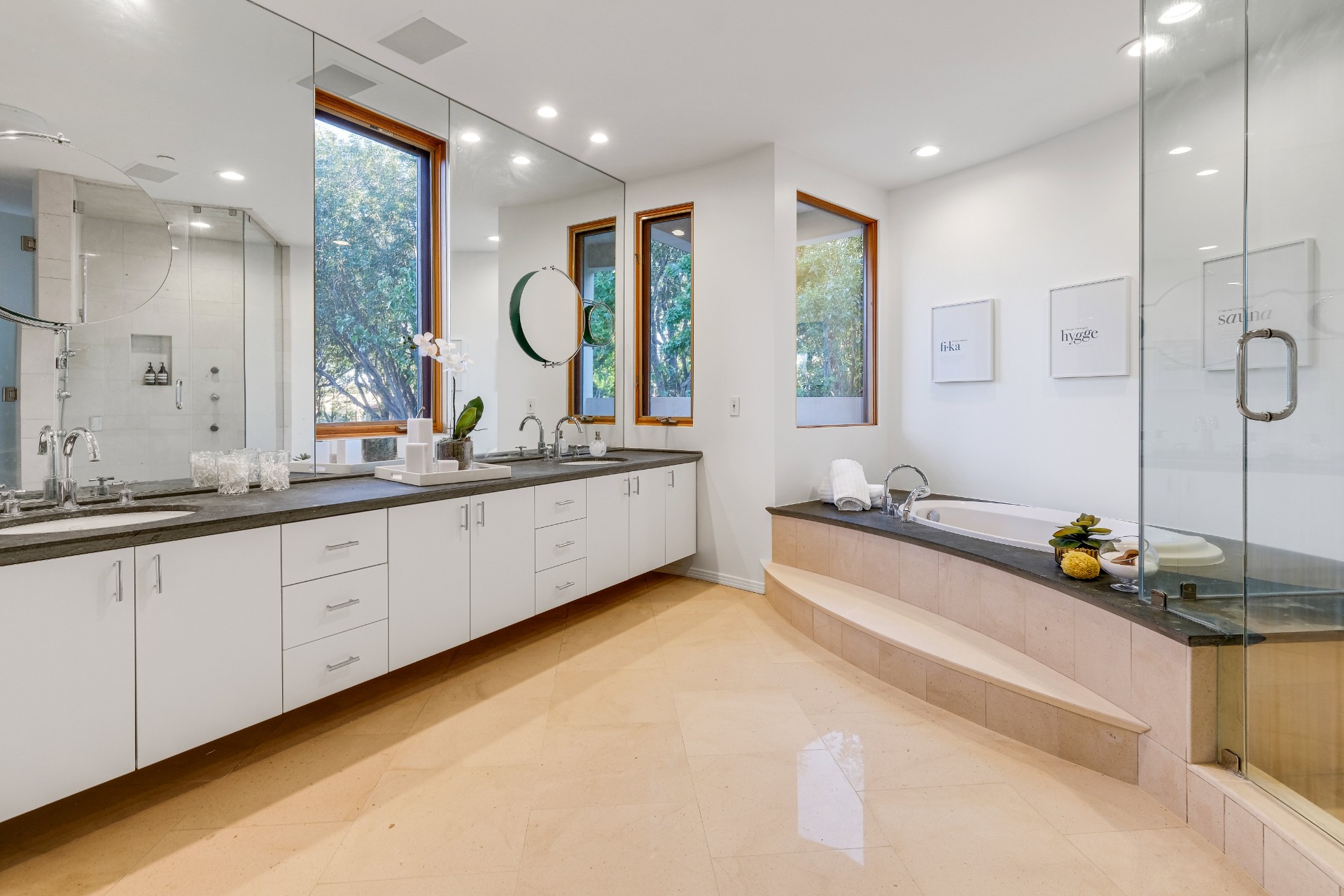 524 N. Alpine Dr.