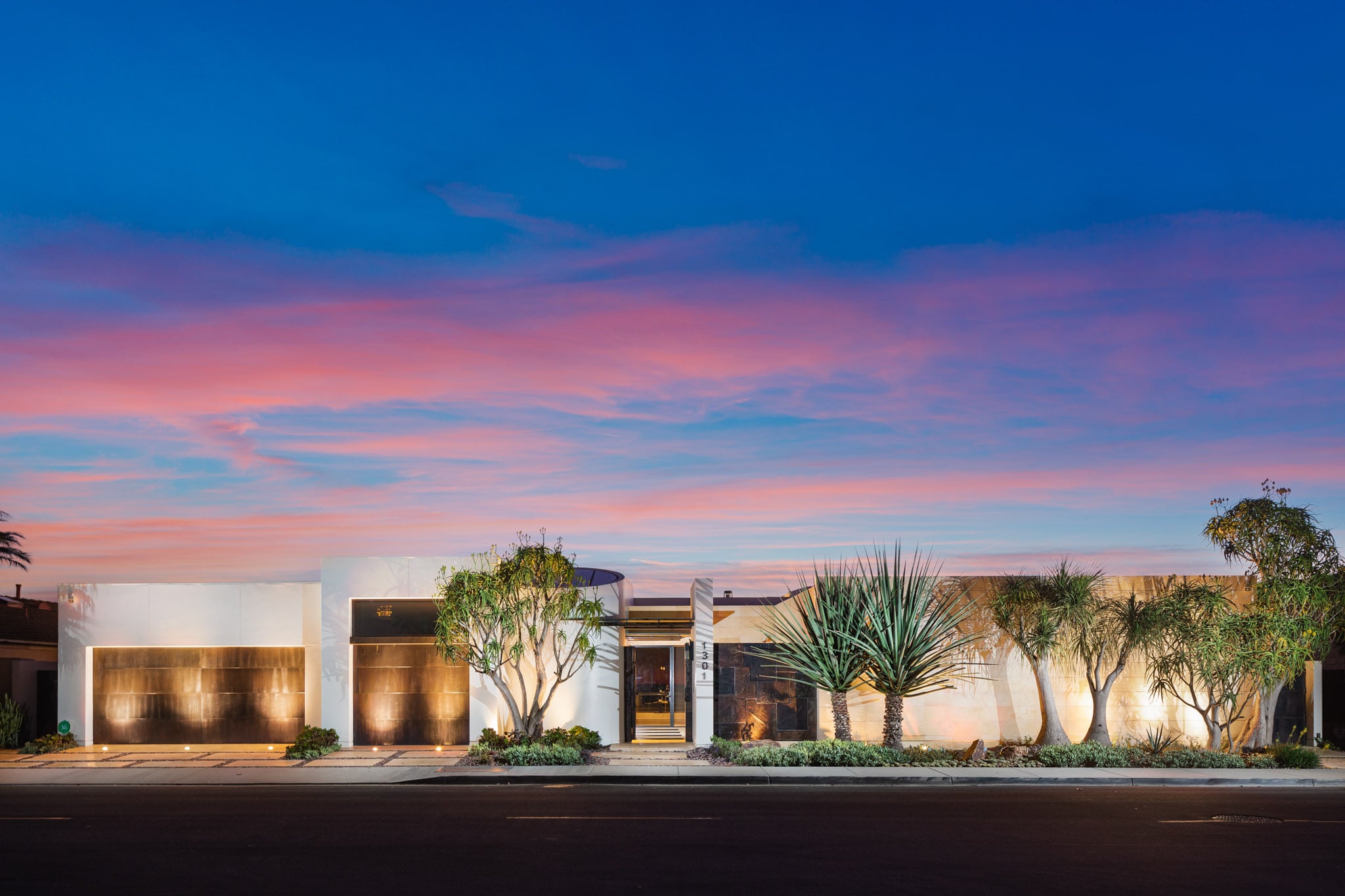 1301 Dolphin Terrace