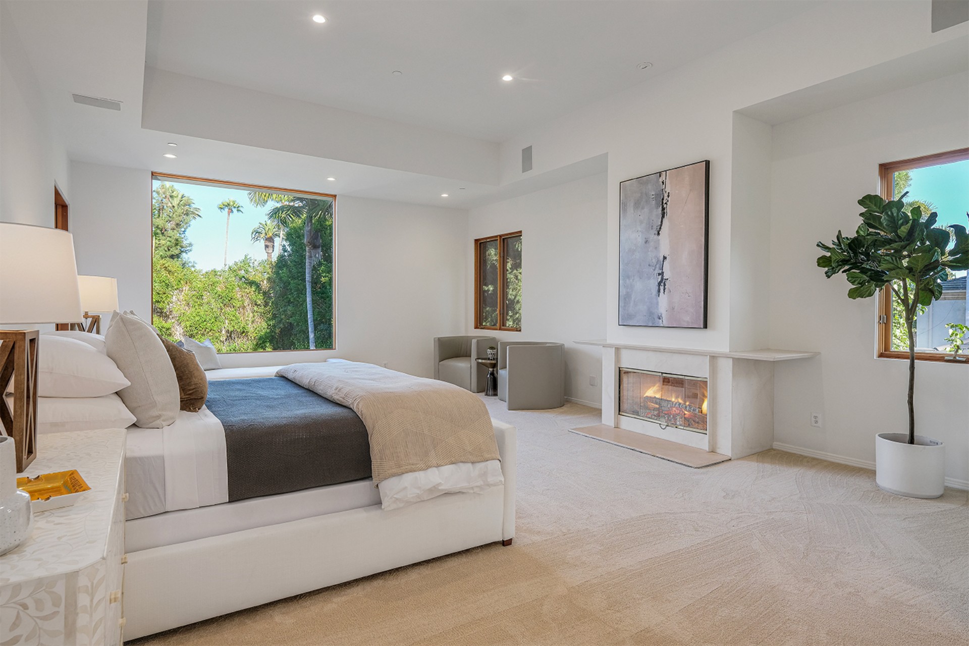 524 N. Alpine Dr.