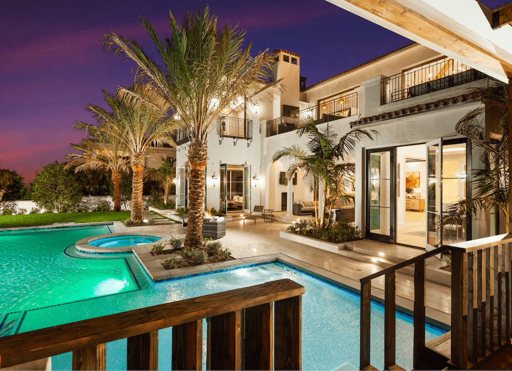 11  Coral Ridge