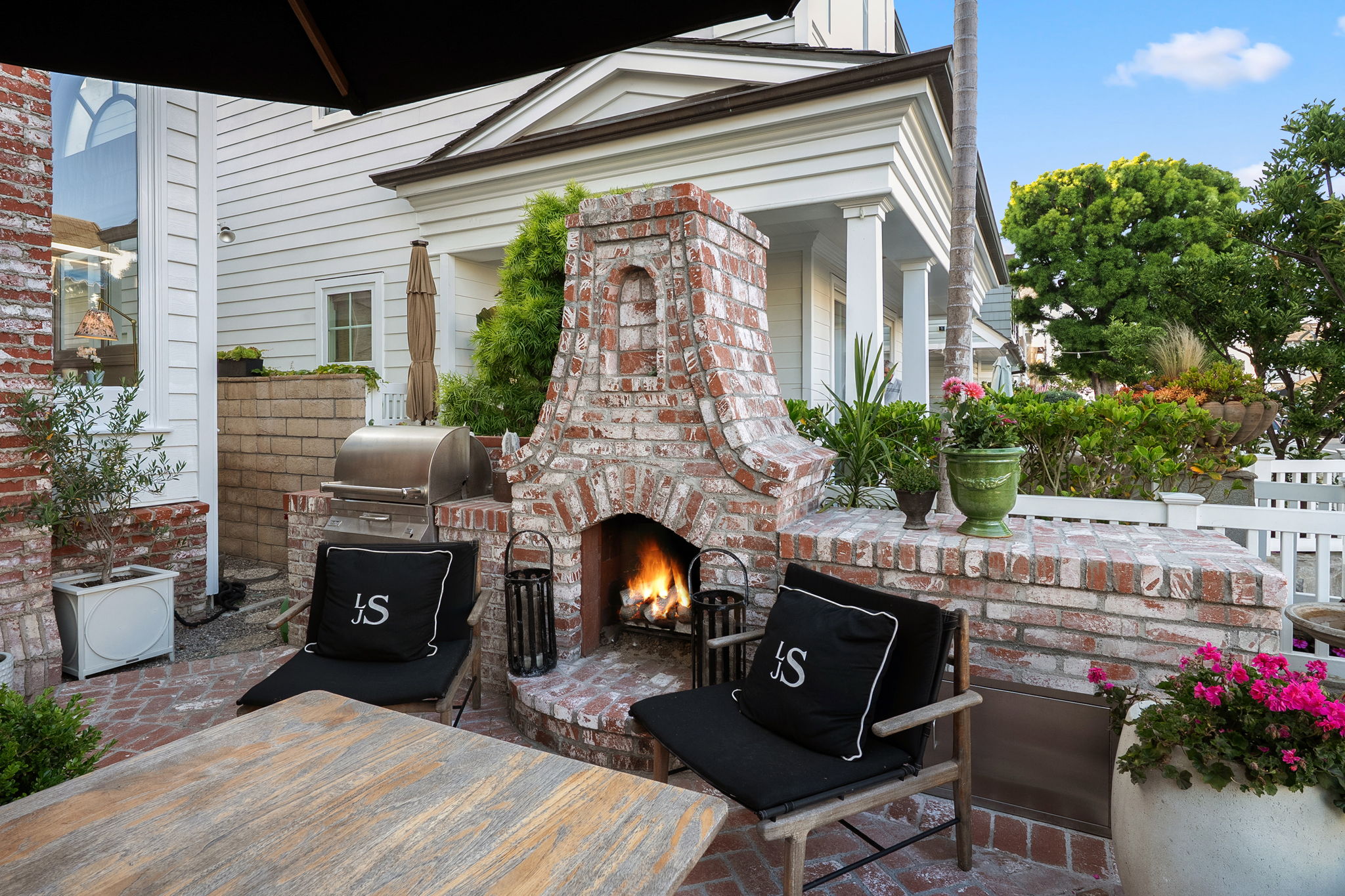 209  Diamond Ave.