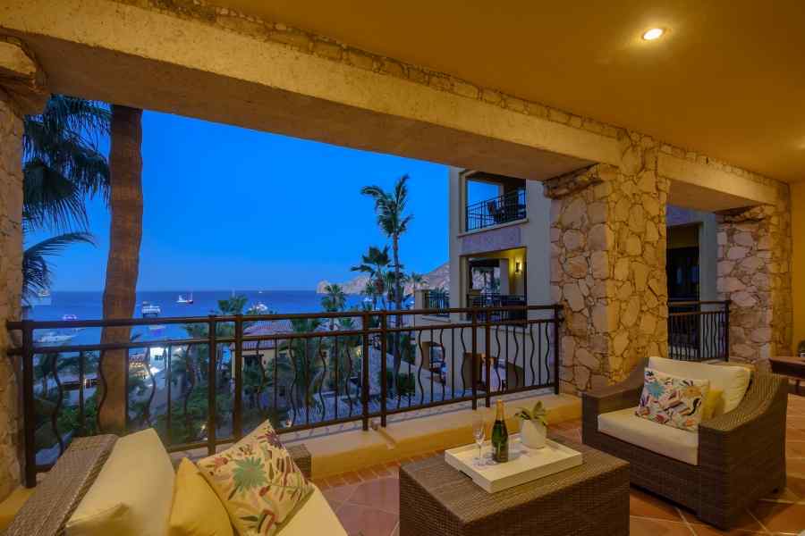 1-201 Hacienda Beach Club Phase 1 