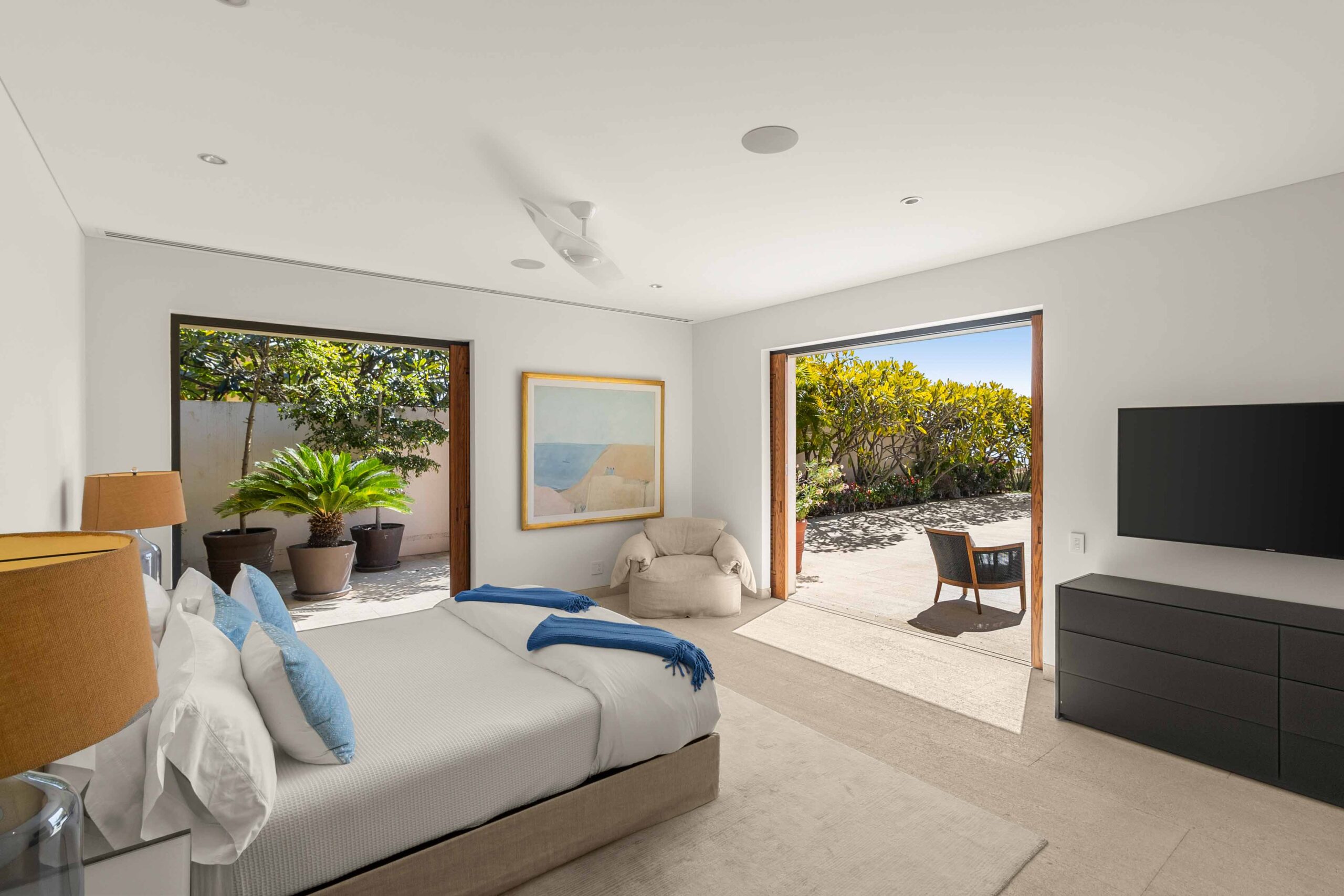 10  The Enclave, Zadun Residences