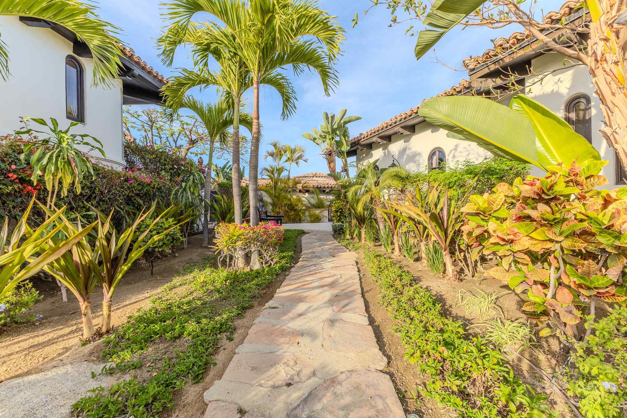 1 1  La Riviera, Cabo Del Sol, COVE CLUB