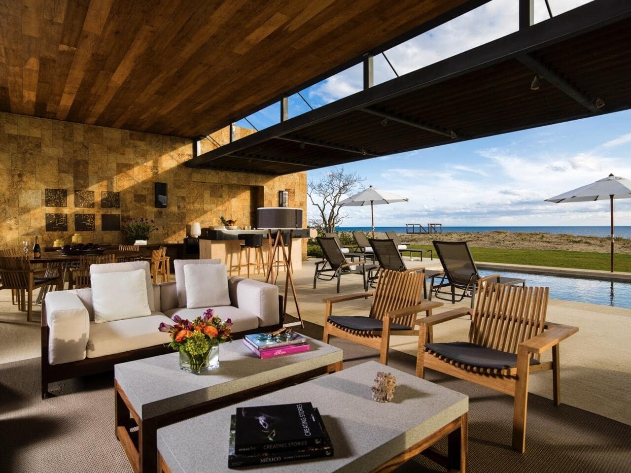 21 West Enclave, at Zadún, a Ritz Carlton Reserve
