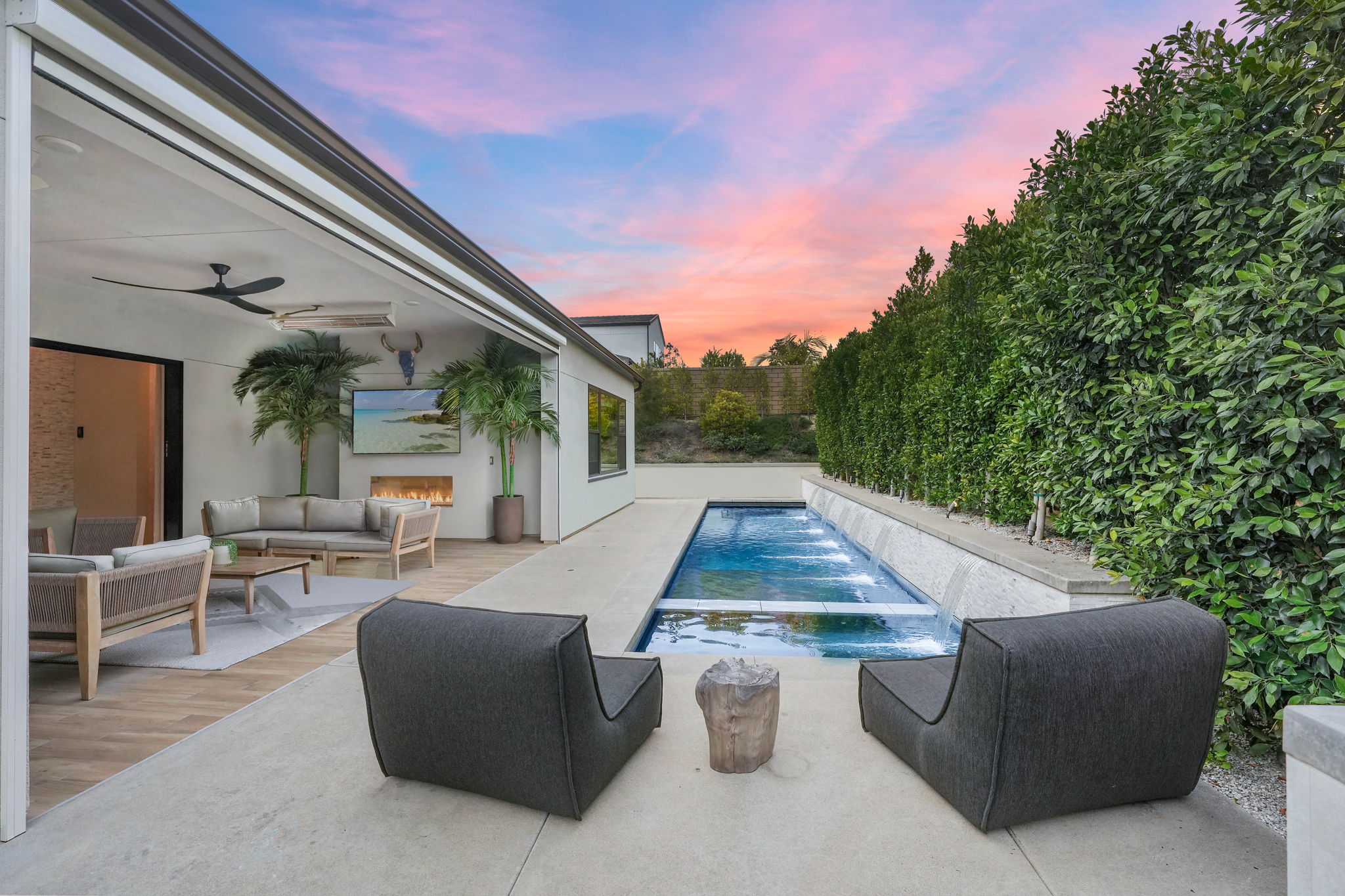 5305 Aurora Summit Trail