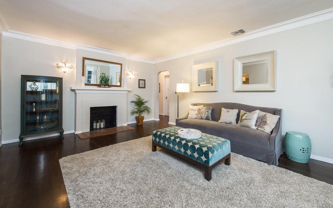 2727 17th St.