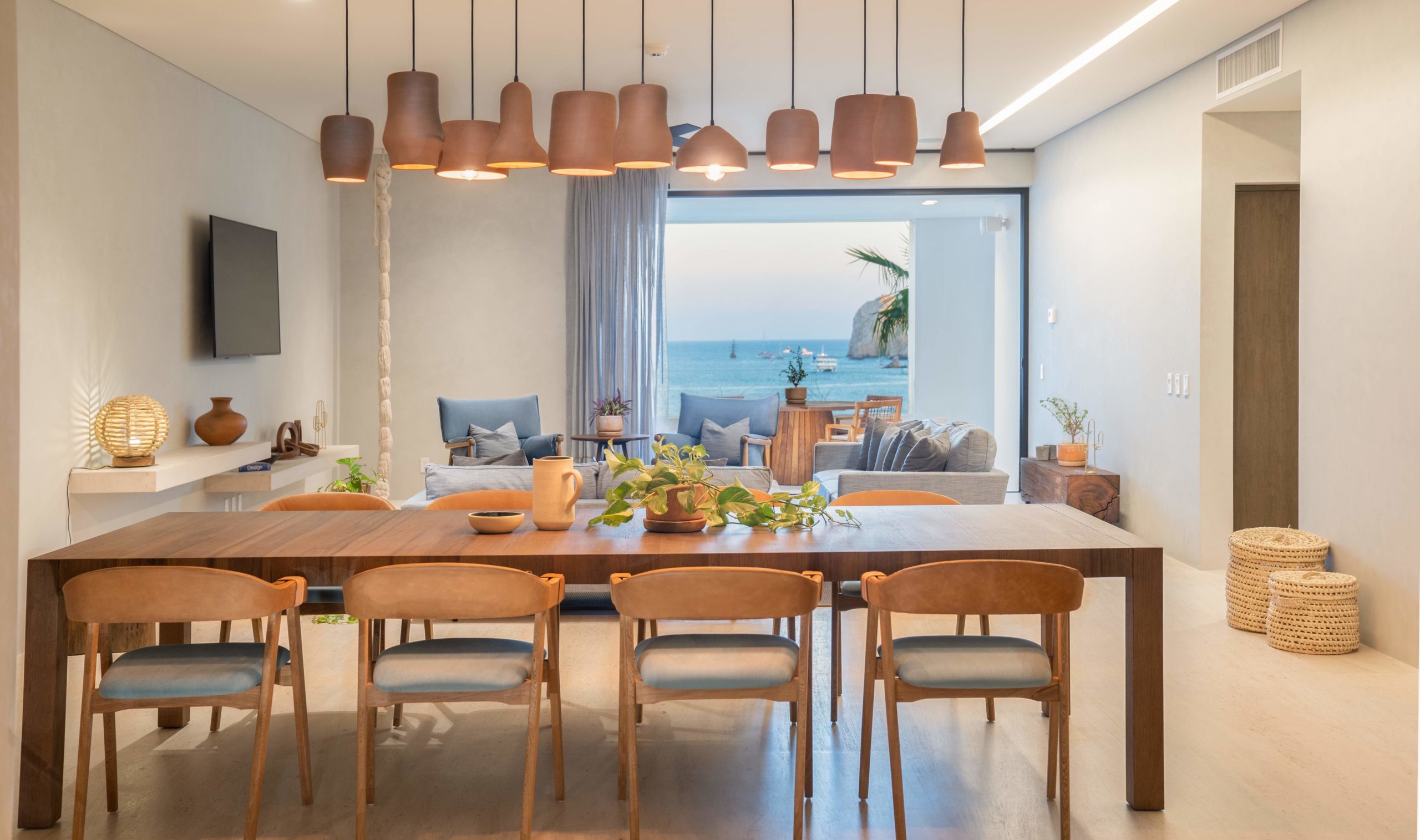 Hacienda Beach Club Phase 2 6404