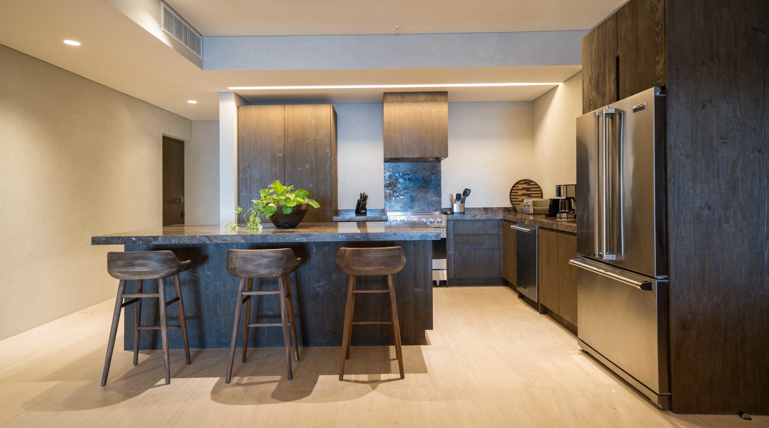 Hacienda Beach Club Phase 2 6404