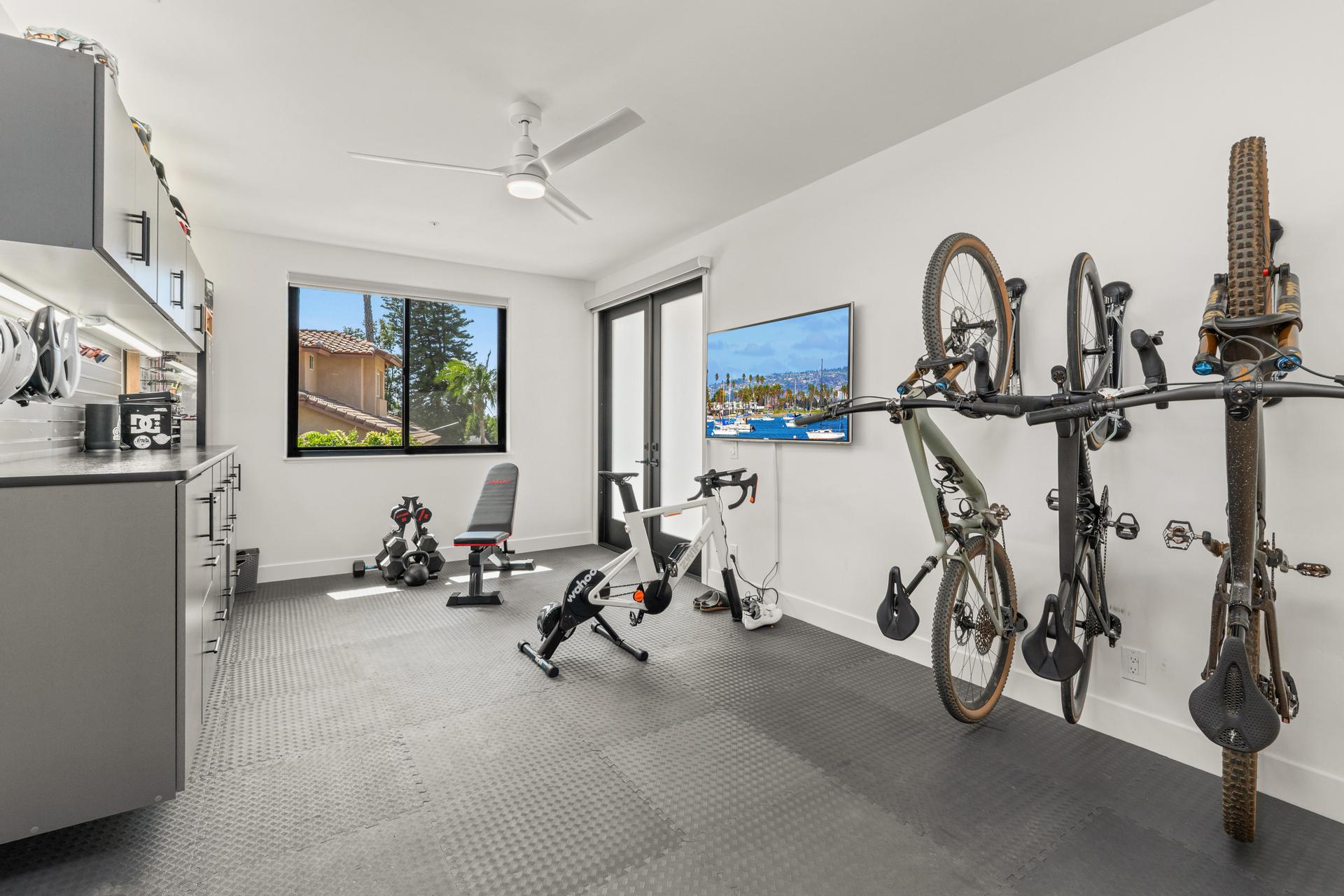 2511 San Clemente Ave.