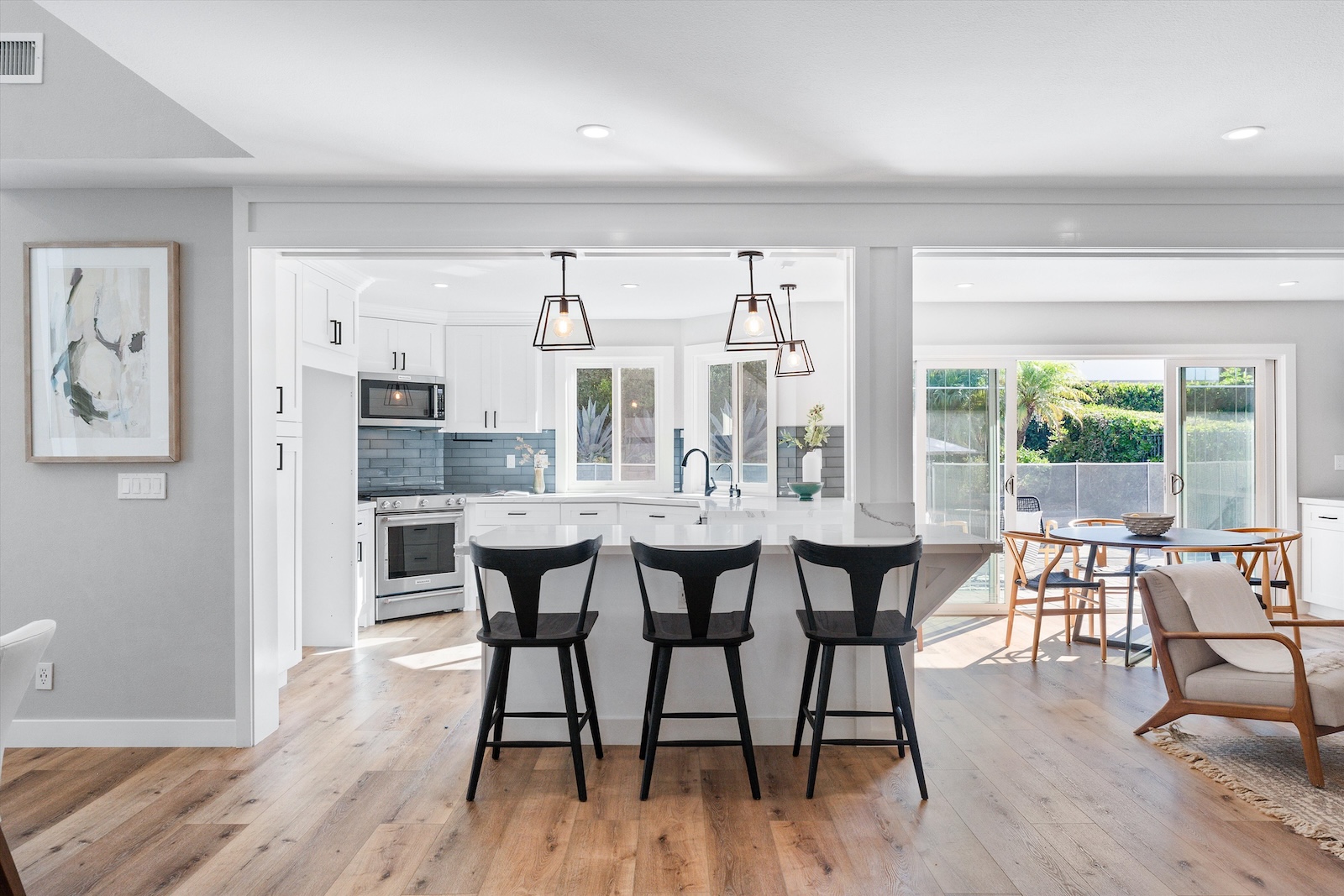21776  Newvale Dr.