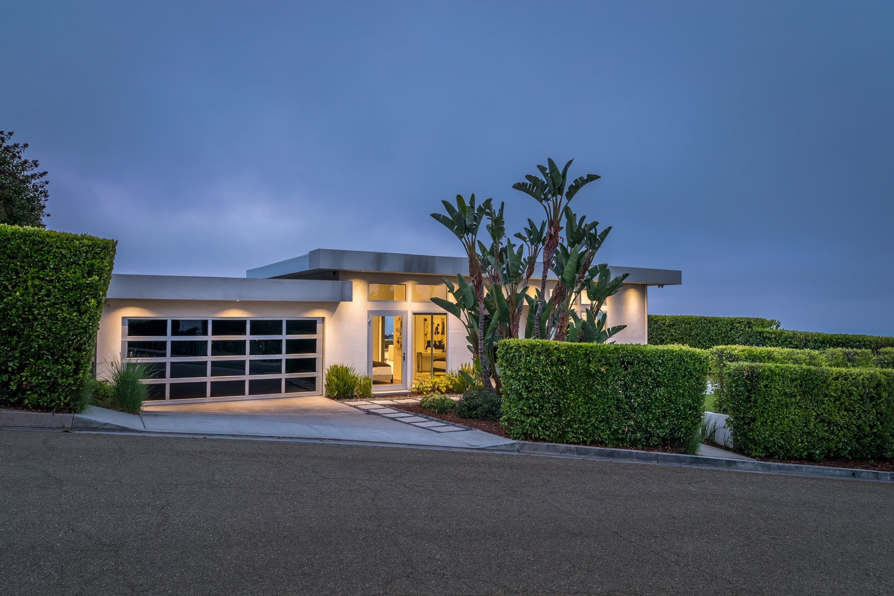 9315  Nightingale Dr.