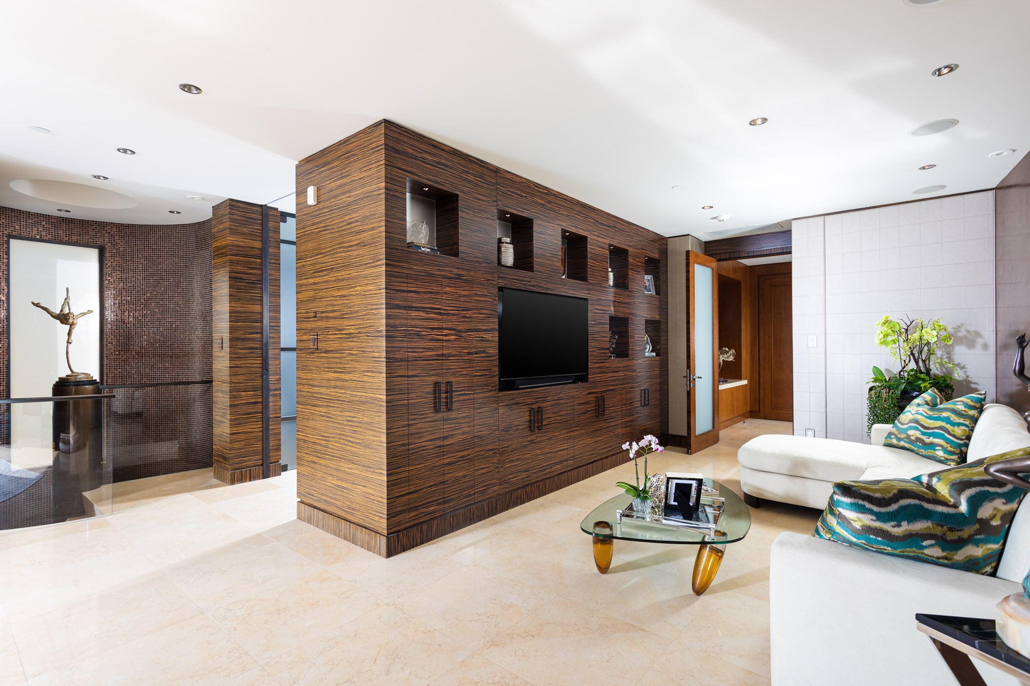 1301 Dolphin Terrace