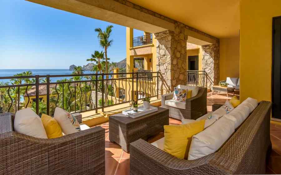 1-201 Hacienda Beach Club Phase 1 