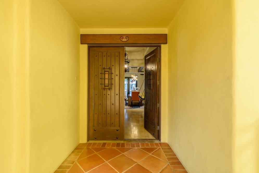 1-201 Hacienda Beach Club Phase 1 