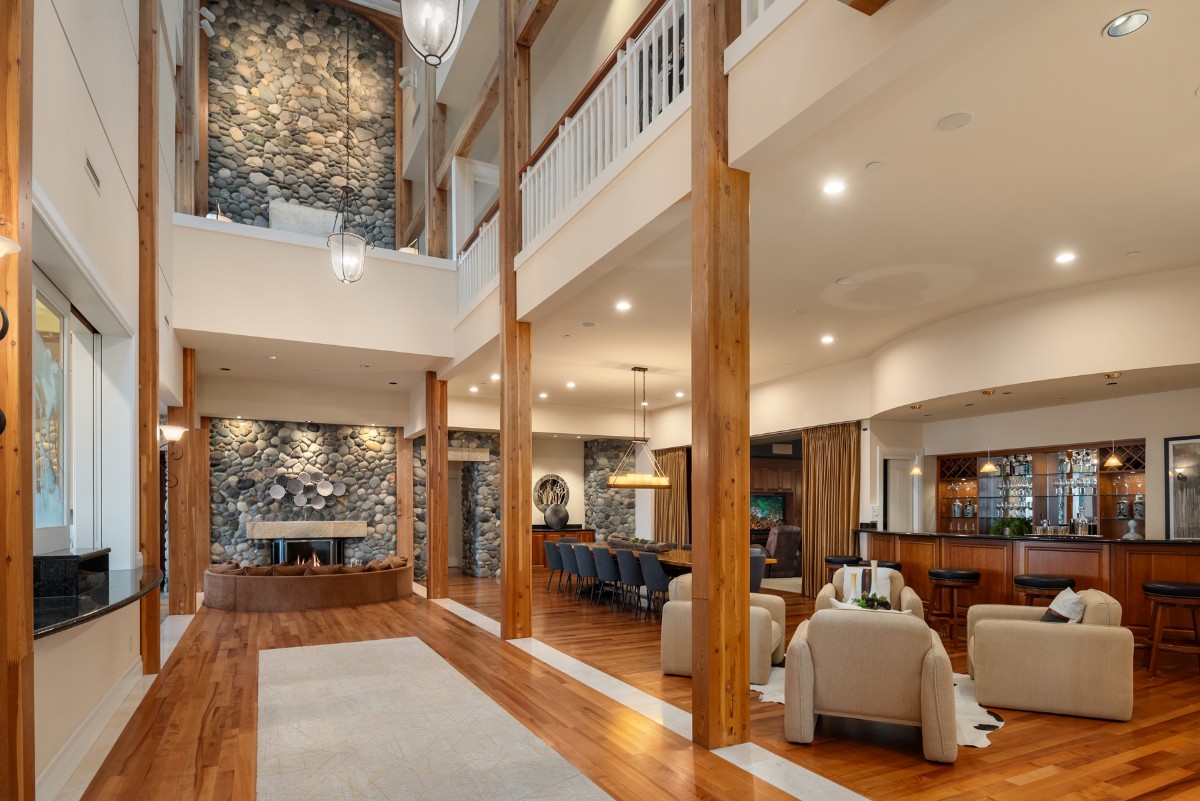8415  S.W.  Soper Rd.