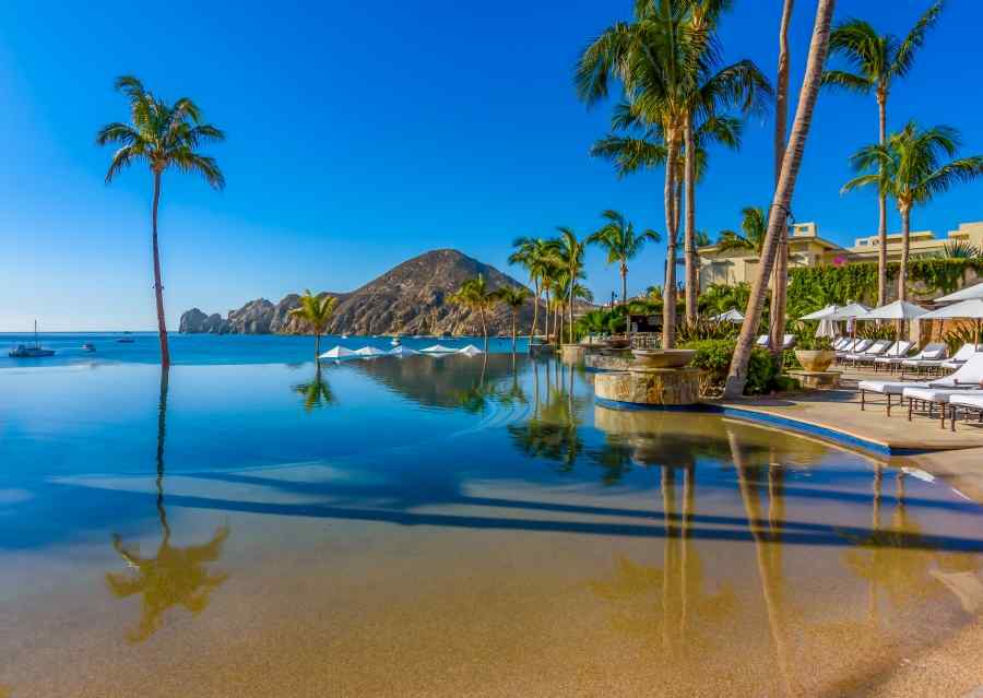 1-201 Hacienda Beach Club Phase 1 