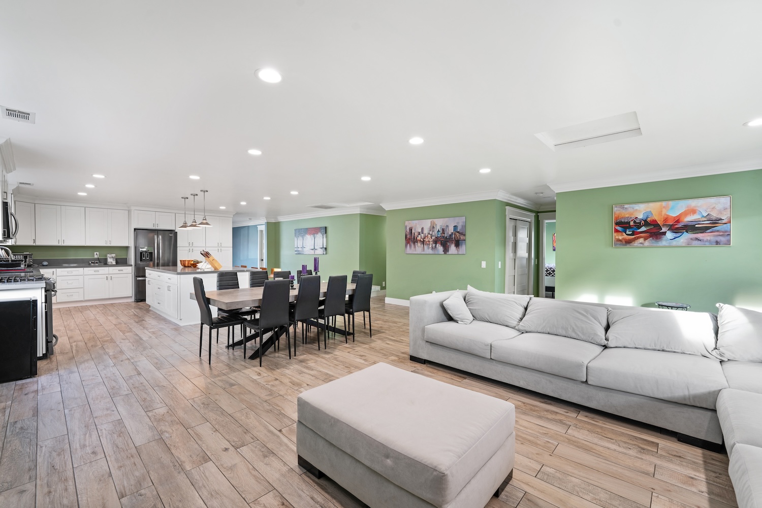 11432  Elizabeth St.