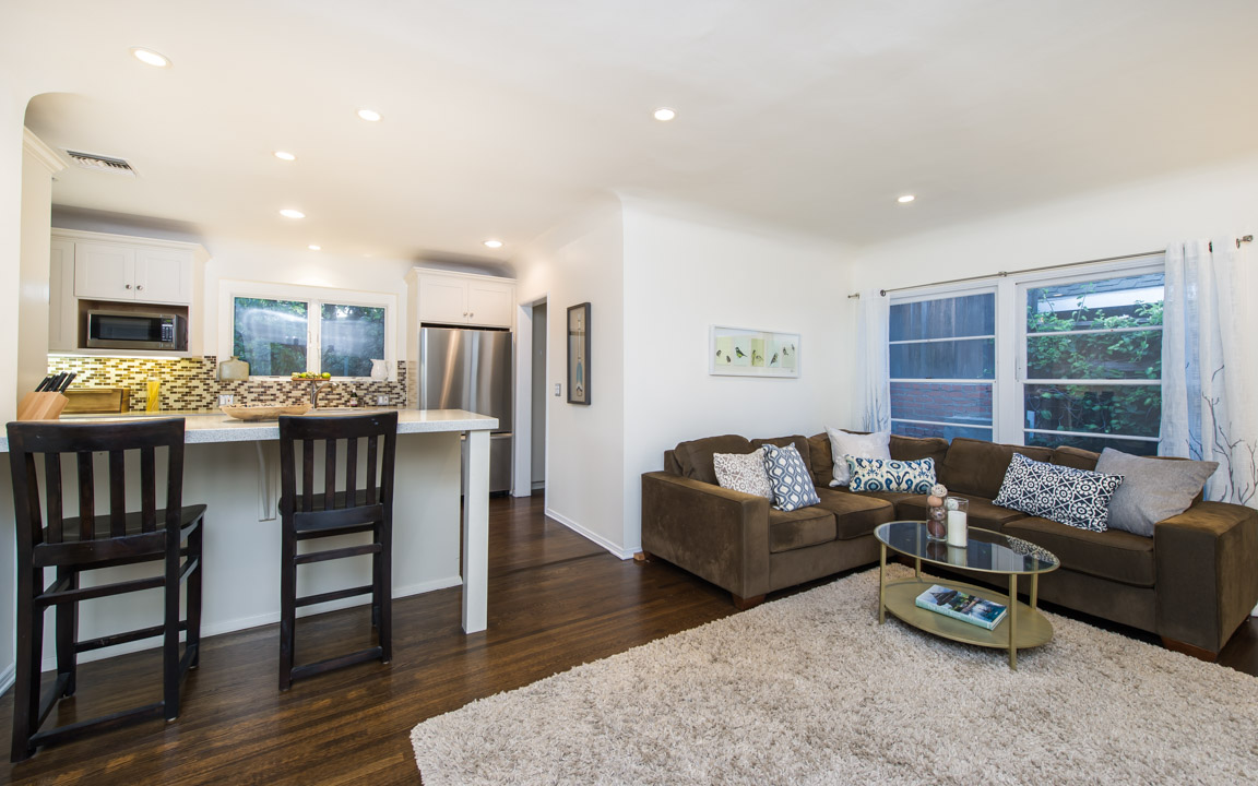 2727 17th St.