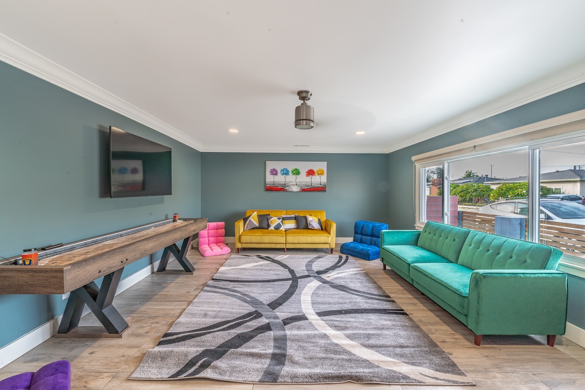 11432  Elizabeth St.