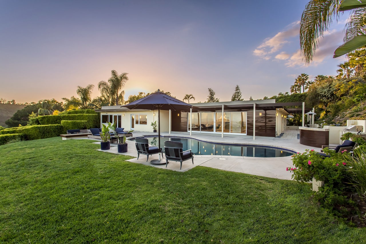 9222  Anthony Pl