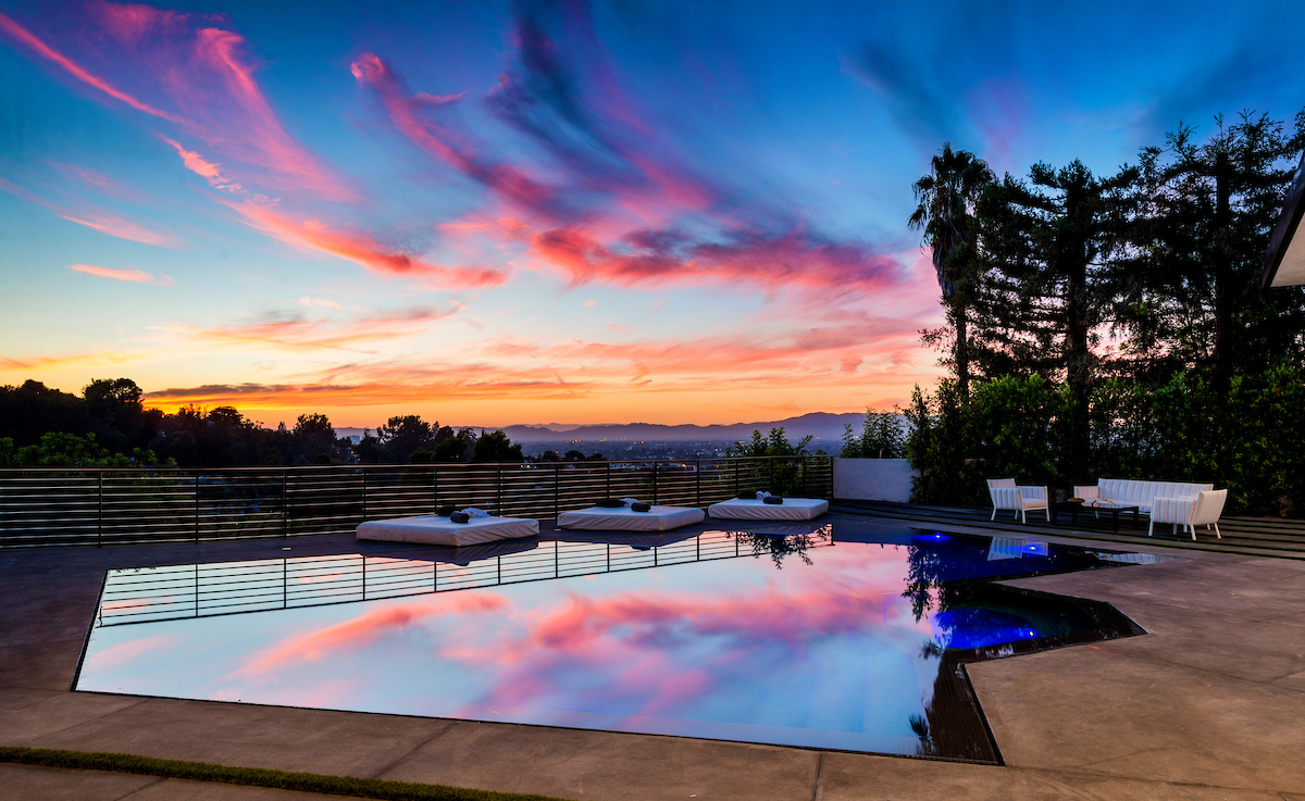 12954  Blairwood Dr.