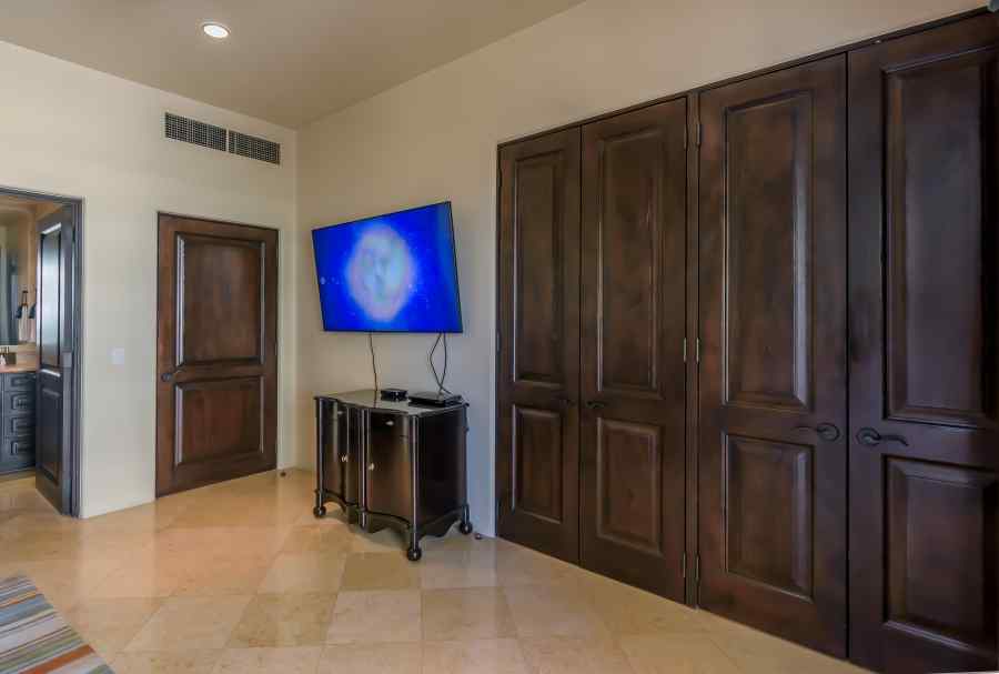 1-201 Hacienda Beach Club Phase 1 