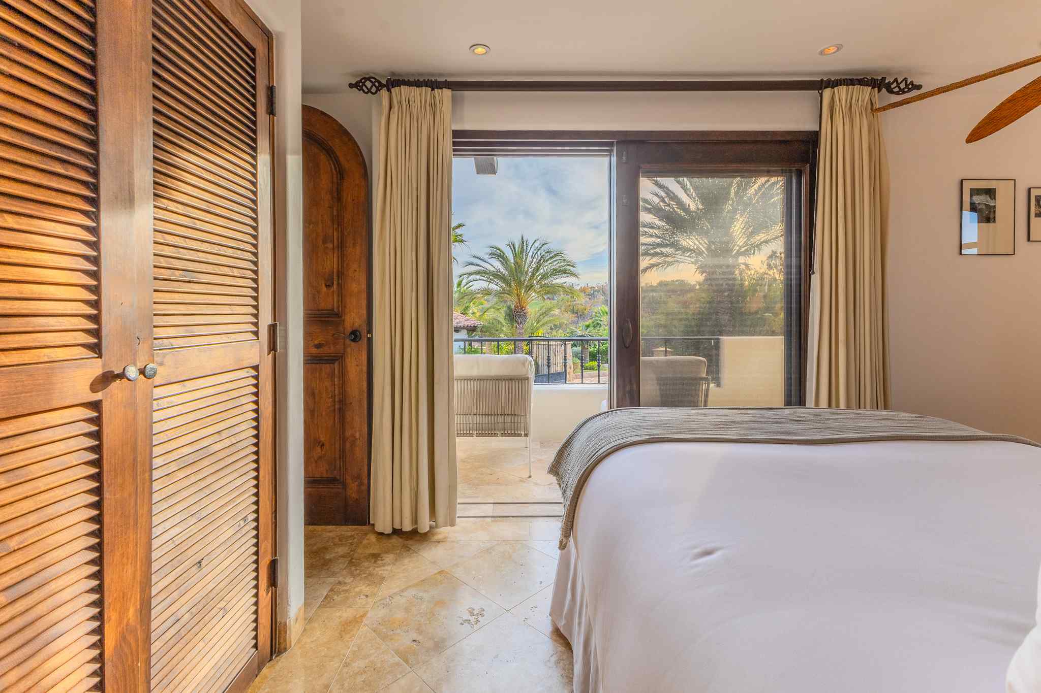 1 1  La Riviera, Cabo Del Sol, COVE CLUB