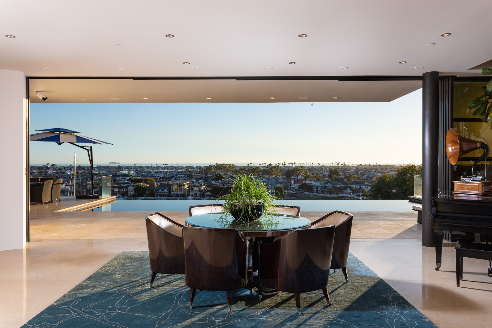 1301 Dolphin Terrace