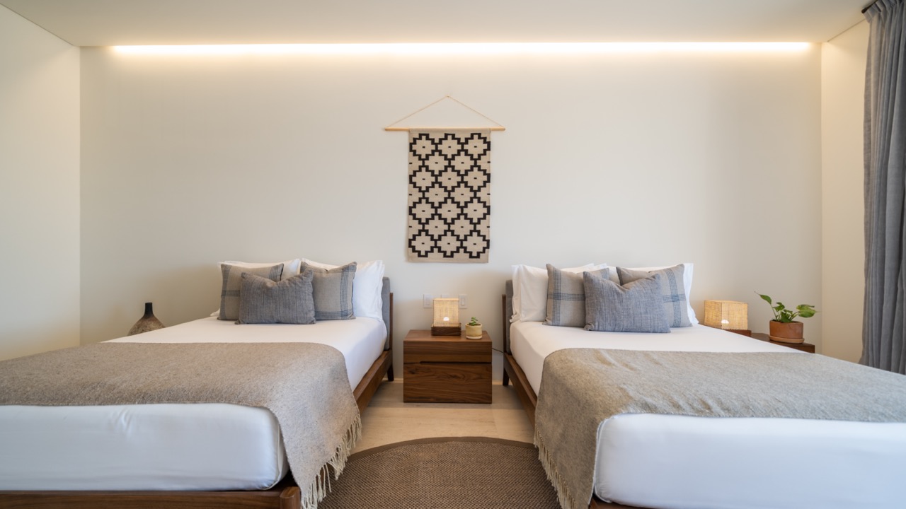 6204 1Homes, Hacienda Beach Club Ph2
