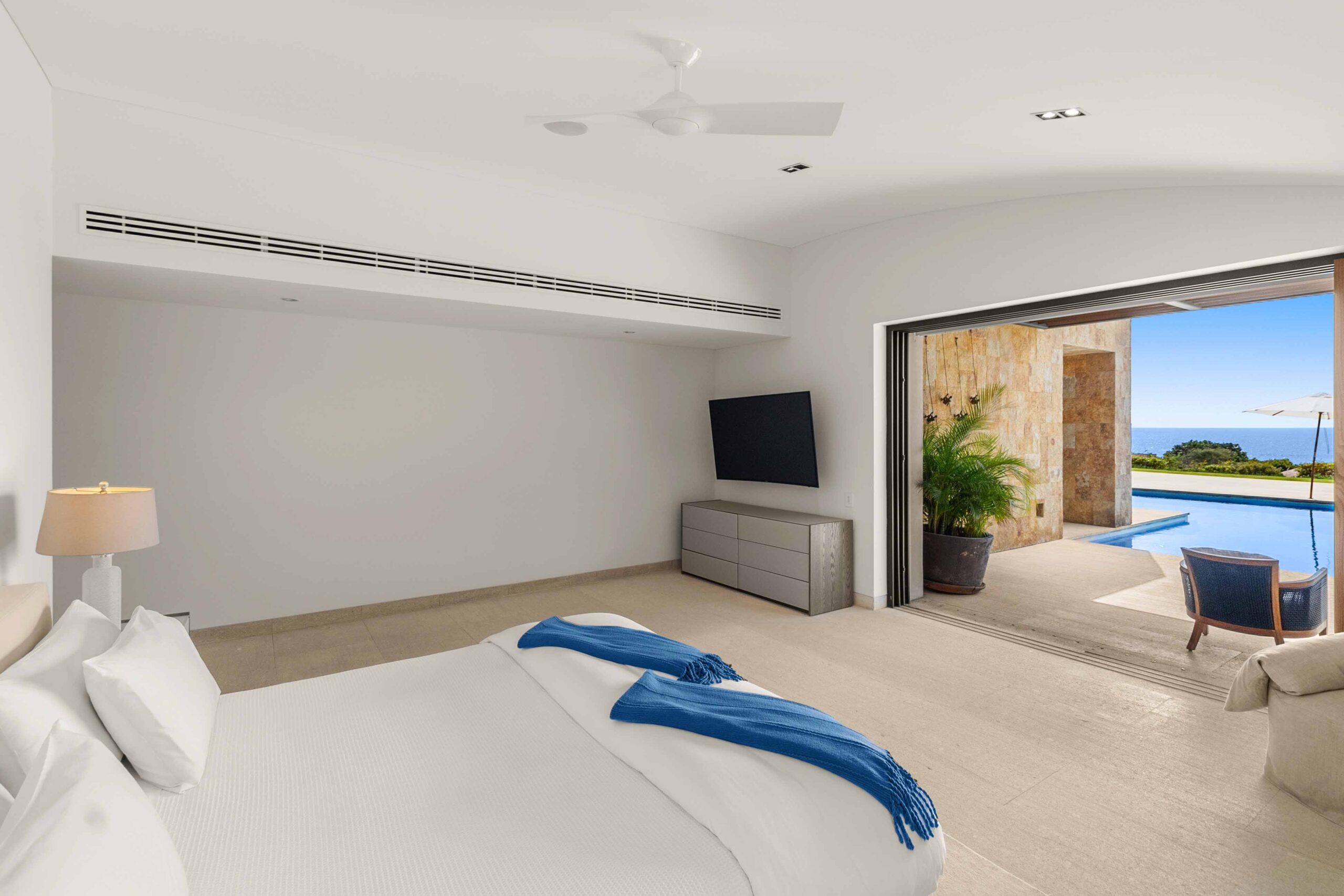 10  The Enclave, Zadun Residences