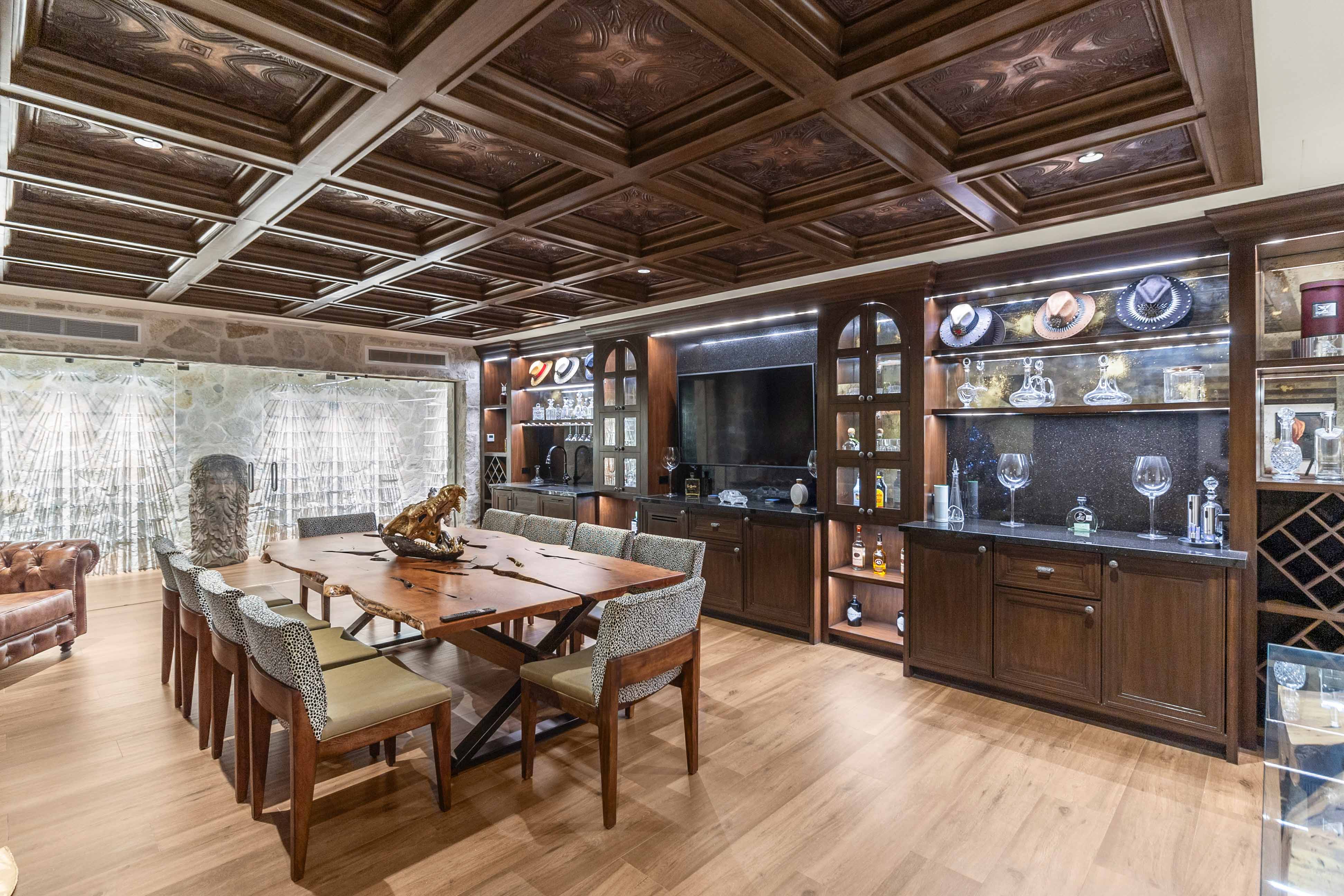 13/14  Diamante Beach Estates, Diamante Blvd.
