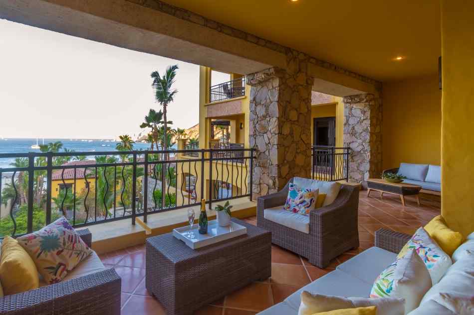 1-201 Hacienda Beach Club Phase 1 
