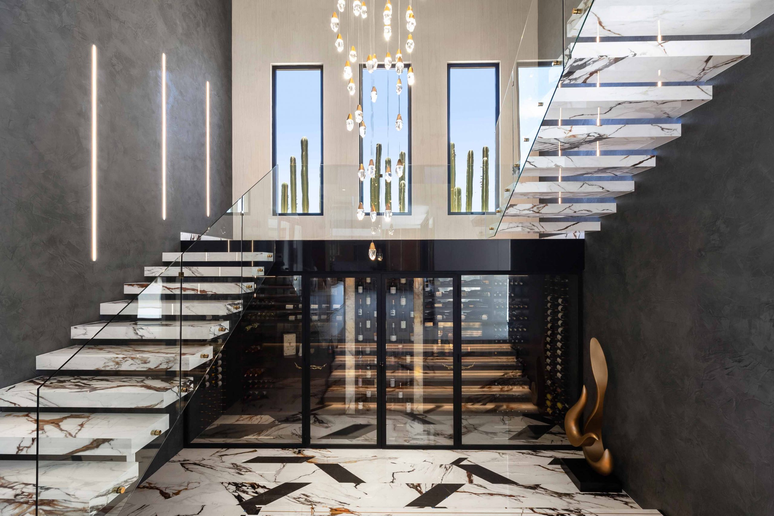 29 Diamante Blvd