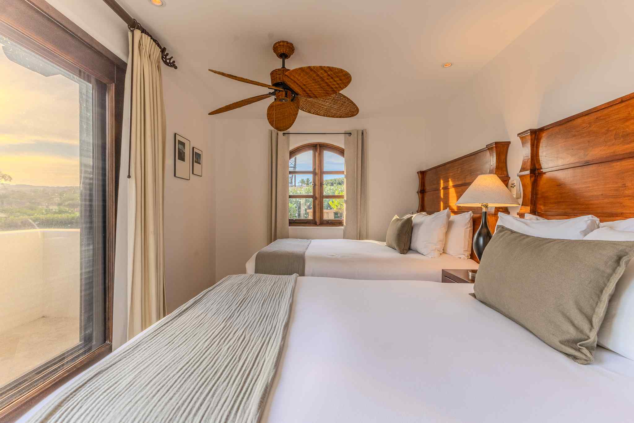 1 1  La Riviera, Cabo Del Sol, COVE CLUB