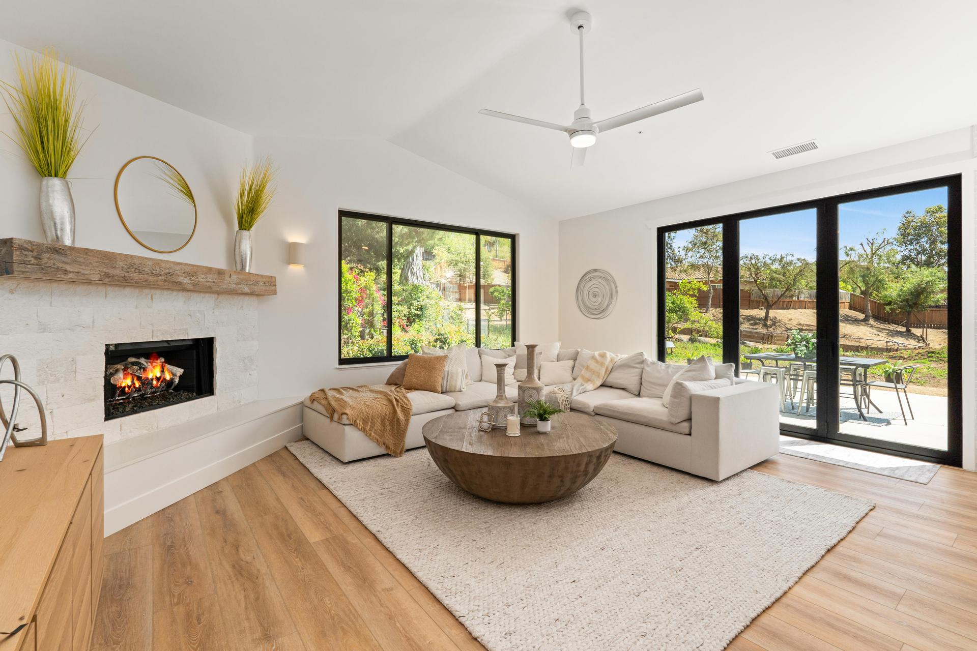2511 San Clemente Ave.