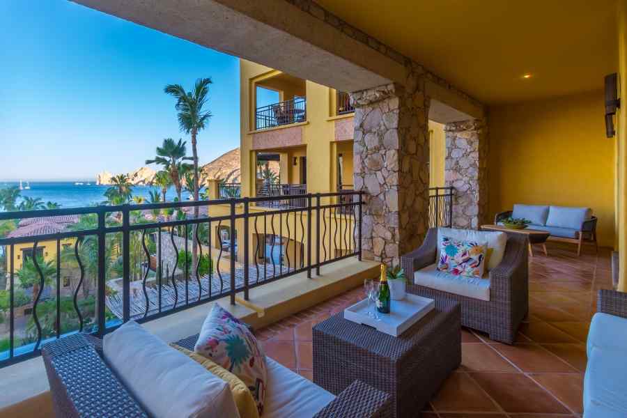 1-201 Hacienda Beach Club Phase 1 