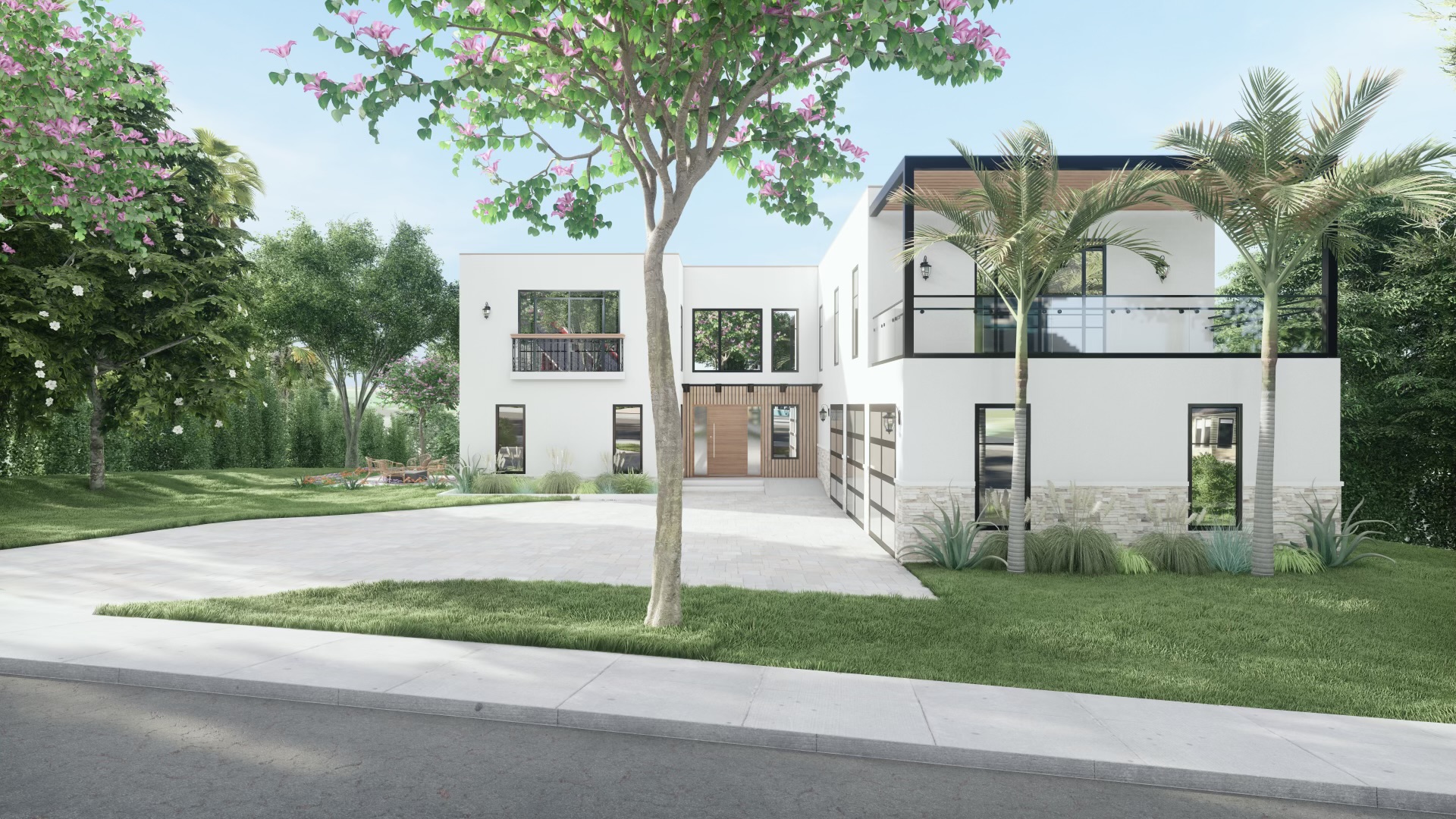 26432 Broken Bit Ln.