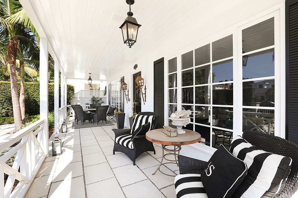 522 Aliso Ave
