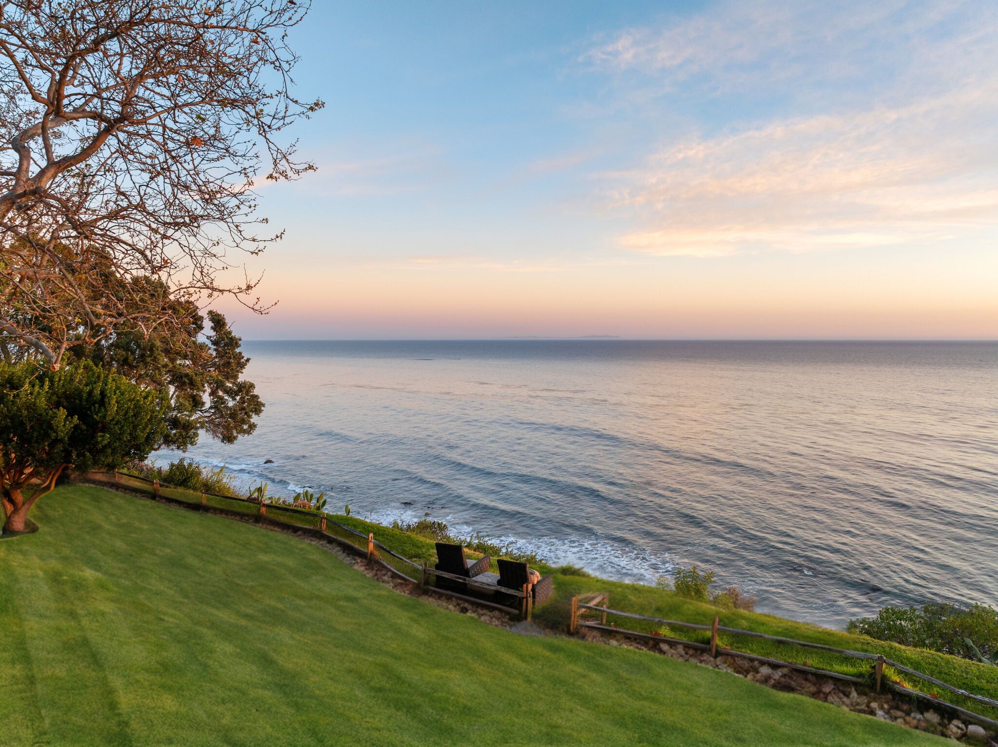 Residential for sale in Malibu, California, 31724C1760329106997