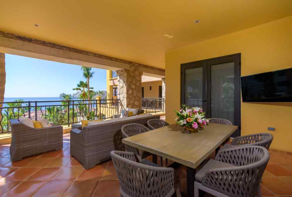 1-201 Hacienda Beach Club Phase 1 
