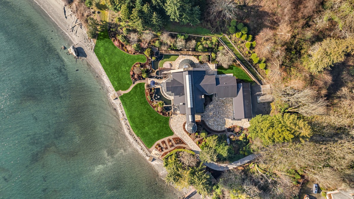 8415  S.W.  Soper Rd.