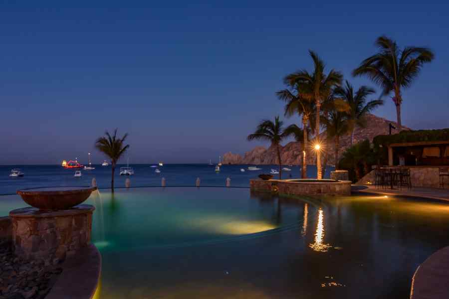 1-201 Hacienda Beach Club Phase 1 