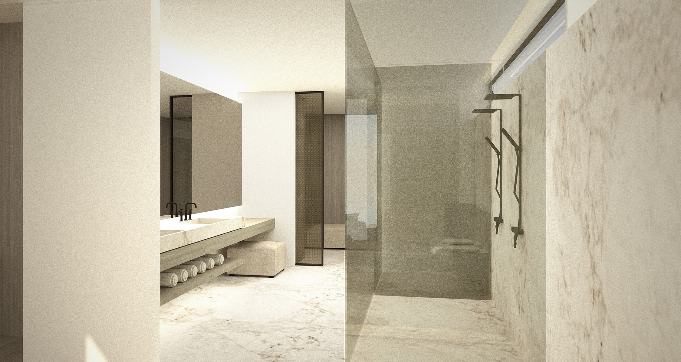22172  Rico Rd.