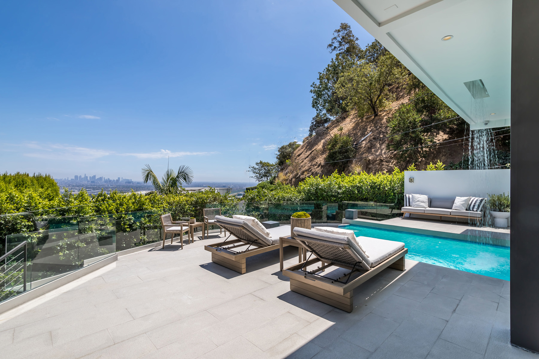 8469  Hillside Ave.