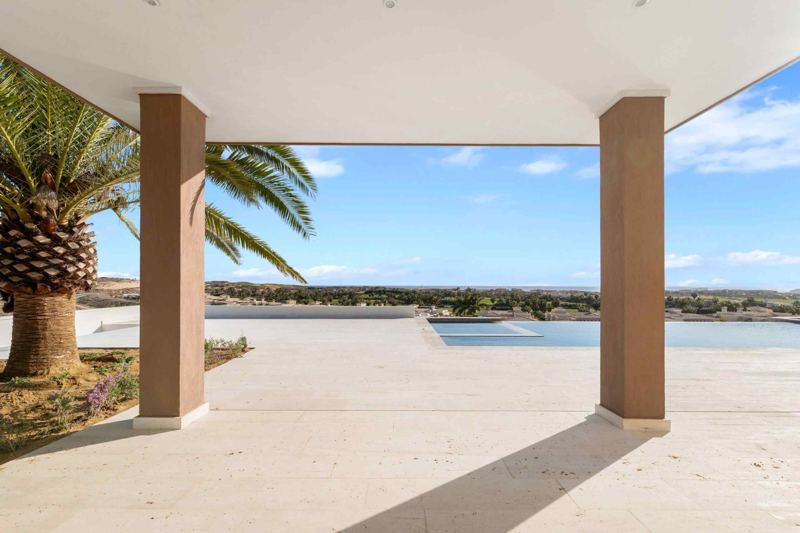 29  Sunset Hill Estates, Diamante
