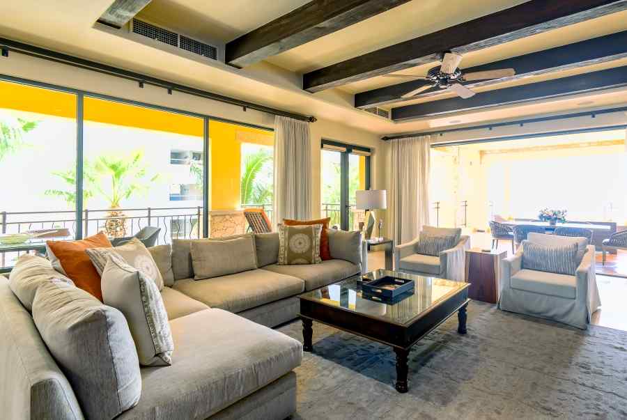1-201 Hacienda Beach Club Phase 1 